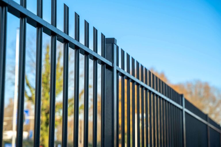 B&G_Distributiecentrum_Goodman_Oosterhout-3