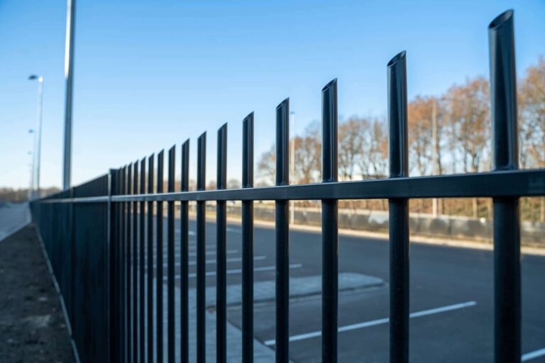 B&G_Distributiecentrum_Goodman_Oosterhout-6