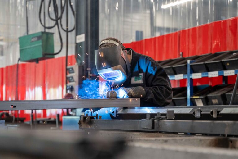 productie-industrie-bg