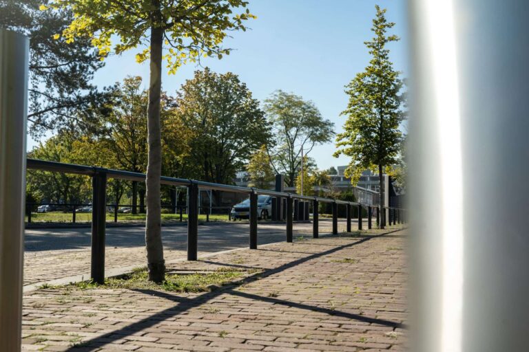 Hekwerk_Blokkadehekwerk_5