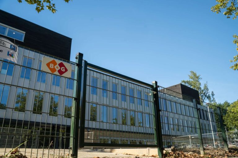 Poorten_Draaipoort_Eco-Turner