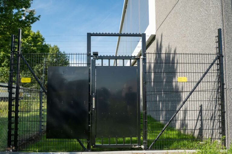 Poorten_Draaipoort_Pro-Turner_Barricade_Beplating_Pulseguard