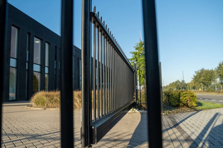 Poorten_Schuifpoort_Q-Liner_05