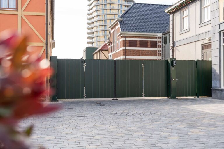 Speedgate_Outlet_Roermond-03