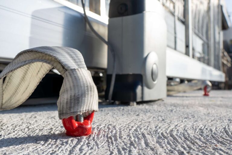 B&G Tijdelijke Schuifpoort Temporary-Liner-2